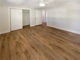 5511 Drinkard Drive - Photo 24