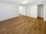 5511 Drinkard Drive - Photo 25