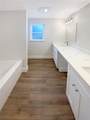 5511 Drinkard Drive - Photo 26