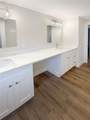 5511 Drinkard Drive - Photo 27