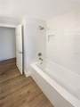 5511 Drinkard Drive - Photo 28