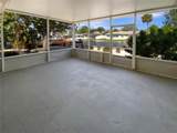 5511 Drinkard Drive - Photo 29
