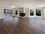 5511 Drinkard Drive - Photo 3