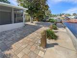 5511 Drinkard Drive - Photo 30