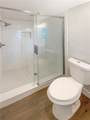 5511 Drinkard Drive - Photo 7