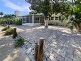 5511 Drinkard Drive - Photo 8