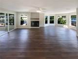 5511 Drinkard Drive - Photo 9