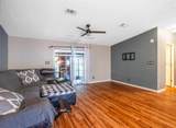 13010 Plum Lake Circle - Photo 10
