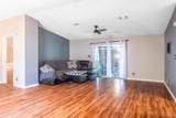 13010 Plum Lake Circle - Photo 11