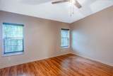 13010 Plum Lake Circle - Photo 14