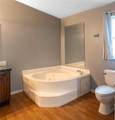 13010 Plum Lake Circle - Photo 15