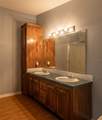 13010 Plum Lake Circle - Photo 16