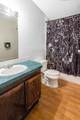 13010 Plum Lake Circle - Photo 17