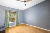 13010 Plum Lake Circle - Photo 18