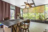 13010 Plum Lake Circle - Photo 19