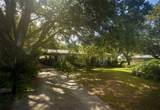 13010 Plum Lake Circle - Photo 2