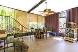 13010 Plum Lake Circle - Photo 20