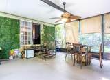 13010 Plum Lake Circle - Photo 21