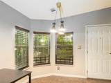 13010 Plum Lake Circle - Photo 3