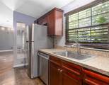 13010 Plum Lake Circle - Photo 4