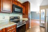 13010 Plum Lake Circle - Photo 5