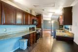 13010 Plum Lake Circle - Photo 6