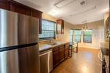 13010 Plum Lake Circle - Photo 7