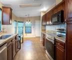 13010 Plum Lake Circle - Photo 8