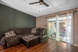 13010 Plum Lake Circle - Photo 9