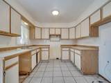 3220 Netherwood Drive - Photo 10
