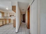 3220 Netherwood Drive - Photo 11