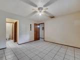 3220 Netherwood Drive - Photo 12