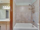 3220 Netherwood Drive - Photo 13