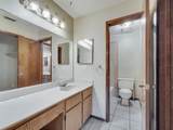 3220 Netherwood Drive - Photo 14