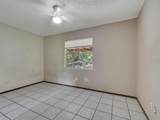 3220 Netherwood Drive - Photo 15