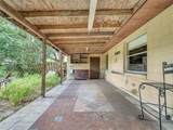 3220 Netherwood Drive - Photo 16