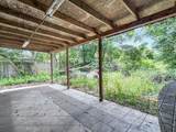 3220 Netherwood Drive - Photo 17