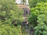 3220 Netherwood Drive - Photo 18