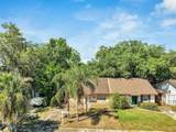 3220 Netherwood Drive - Photo 2
