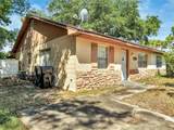 3220 Netherwood Drive - Photo 3