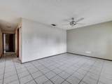 3220 Netherwood Drive - Photo 4