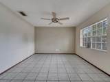 3220 Netherwood Drive - Photo 5