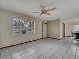 3220 Netherwood Drive - Photo 6