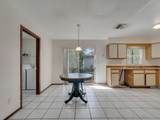 3220 Netherwood Drive - Photo 7