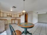 3220 Netherwood Drive - Photo 8