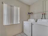 3220 Netherwood Drive - Photo 9