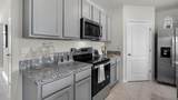 3093 Viceroy Court - Photo 12