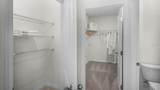 3093 Viceroy Court - Photo 20