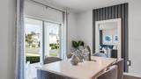 3089 Viceroy Court - Photo 11