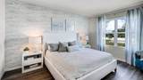 3089 Viceroy Court - Photo 13
